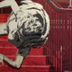 Illustration for article titled The Dark, Glamorous World of One of NYC's Real-Life Mad Men